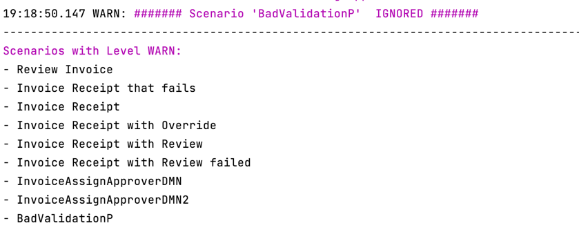 simulation_outputIgnore