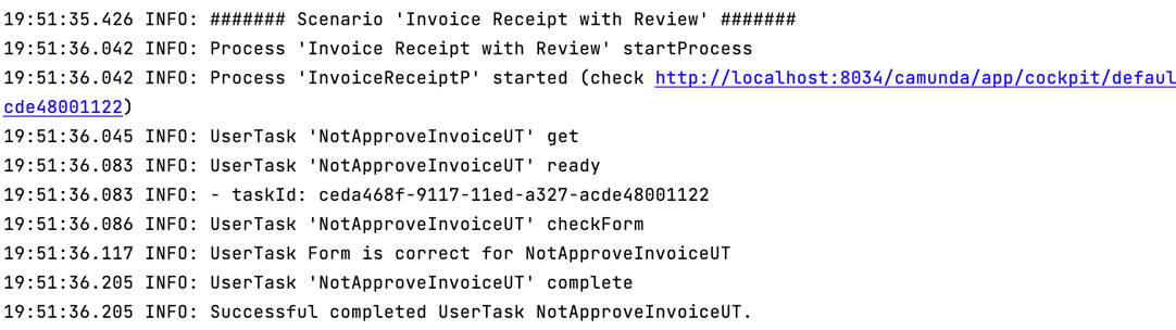 simulation_outputNaming